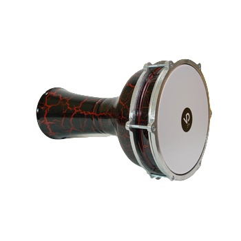 Image 1 of Vatan Тарамбука v 144rd (v144rd)