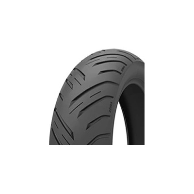 Kenda K676 140/80 R17 69V