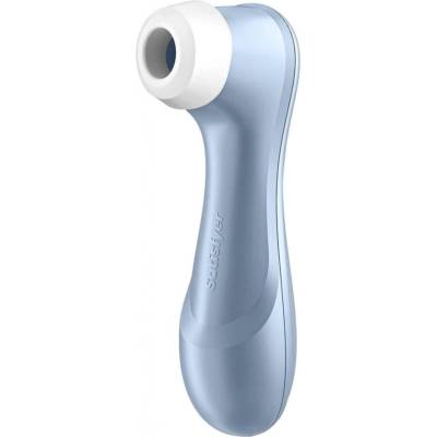 Satisfyer stymulator pro 2 Sonický
