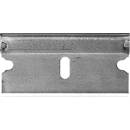 Excel 20009 Jednostranná čepel pro škrabku K11