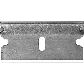 Excel 20009 Jednostranná čepel pro škrabku K11