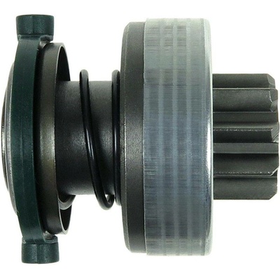 Volnoběžný převod, startér AS-PL (AUTO STARTER) SD0063