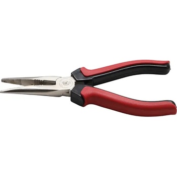 Image 1 of BGS technic Клещи човки, прави, 160 mm, BGS TECHNIC, 336