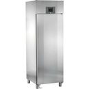 Image 1 of Liebherr GGPv 6590