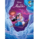 Aladin