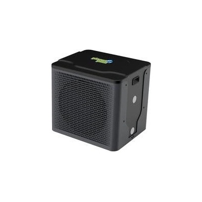 CF Mini 3kW