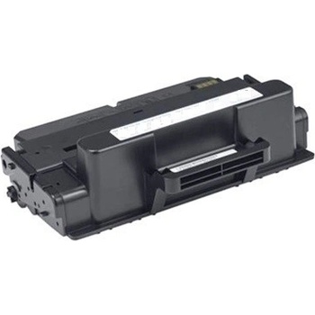 Compatible Dell C7D6F (593-BBBJ) черен (black) съвместим тонер (C7D6F)