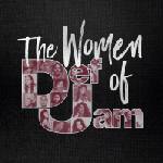 Various Artists - The Women Of Def Jam (3 LP) (602438820405)