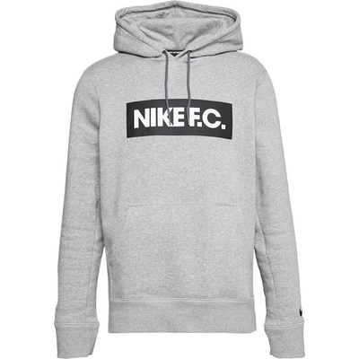 Nike M NK FC ESSNTL FLC hoodie PO ct2011-021
