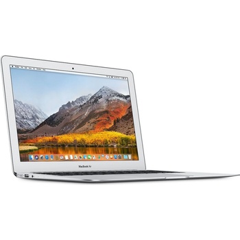 Apple MacBook Air 2017 MQD32CZ/A