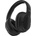 Belkin Soundform™ Isolate