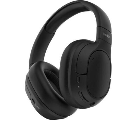 Belkin Soundform™ Isolate