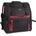 CNB pab1600 wh Чанта за акордеон (pab1600/wh/48)