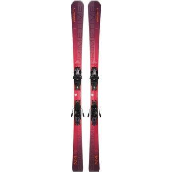 Elan Primetime N°4 W PS 23/24