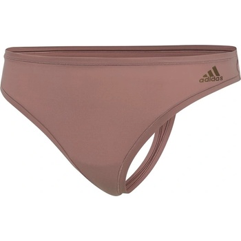 adidas Thong - Wonder Oxid
