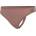 adidas Thong - Wonder Oxid