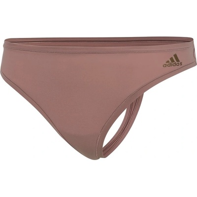 adidas Thong - Wonder Oxid