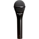 AUDIX OM-5