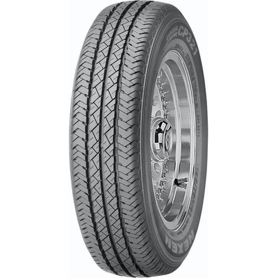 Roadstone CP321 195/75 R16 110Q
