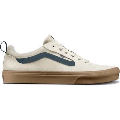 Vans Filmore béžová