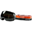 Ariete PANORAMA ICECORE