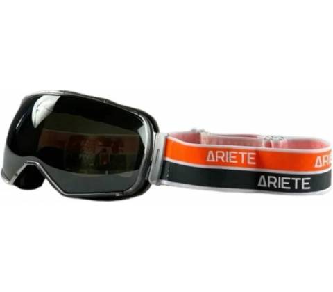 Ariete PANORAMA ICECORE