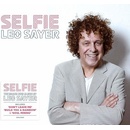 SAYER, LEO - SELFIE -DIGI- CD