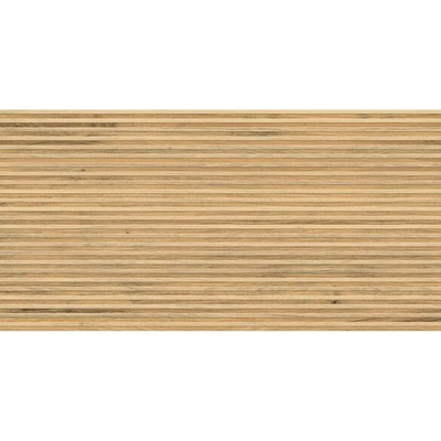 Rako DAKV9845 1,44m²