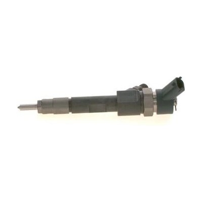 Vstřikovací tryska BOSCH 0 986 435 007