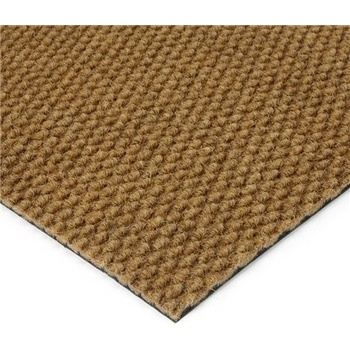 FLOMA Fiona Béžová 100 x 100 x 1,1cm