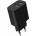 Gembird TA-UC-2A12-01-BK