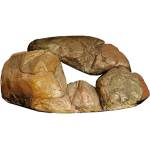 DIVERSA 3D скала за аквариум Stone KH-45