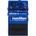 Digitech Jam Man Solo HD Eфект за китара (DGTJMSHD)