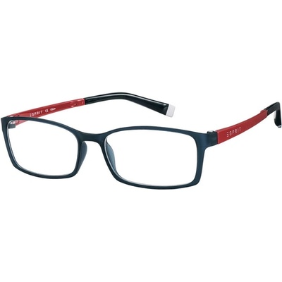 Esprit 17422 543