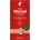 Kафе капсули Julius Meinl Espresso Crema, Nespresso 10 капсули