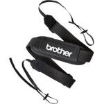 Brother PA-SS-4000 strap for RJ-4030/-4040 (PASS4000) - cybertrade