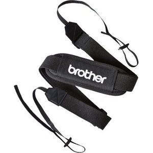 Brother PA-SS-4000 strap for RJ-4030/-4040 (PASS4000) - cybertrade