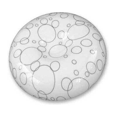 limaLED 12W LED Аплик 26 см Модел - Сиатъл 4500К - limaLED (1841)