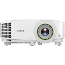 BenQ EW600 (9H.JLT77.13E)