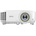 BenQ EW600 (9H.JLT77.13E)