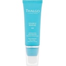 Pleťové masky Thalgo Source Marine hydratační pleťová maska v aplikačním peru 50 ml
