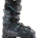 Dalbello Veloce 85 W GW 23/24