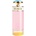Prada Candy Sugar Pop EDP 50 ml
