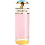 Prada Candy Sugar Pop EDP 50 ml Парфюми