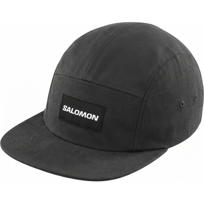 Salomon BONATTI WP FIVE P CAP lc1895600