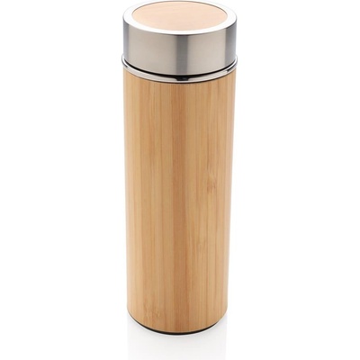 XD Design Termoláhev Bamboo 0,32 l
