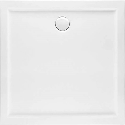 Polimat Goliat 90 x 90 cm 00490