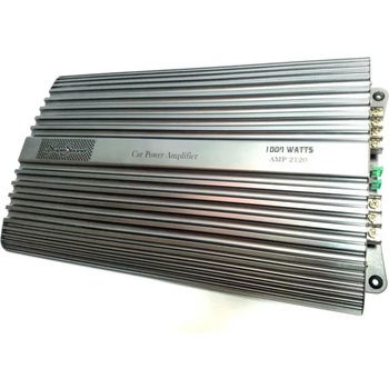 Image 1 of SuperSound AMP2120