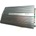 SuperSound AMP2120