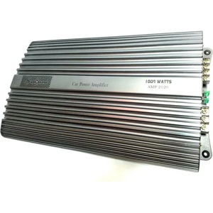 SuperSound AMP2120 Автоусилватели